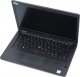 Laptop Dell Dell Latitude 5490 i5-8250U 8GB 480GB SSD 1920x1080 Klasa A Windows 10 Home 2
