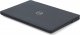 Laptop Dell Dell Latitude 5490 i5-8250U 8GB 480GB SSD 1920x1080 Klasa A Windows 10 Home 5