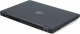 Laptop Dell Dell Latitude 5490 i5-8250U 8GB 480GB SSD 1920x1080 Klasa A Windows 10 Home 6