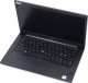 Laptop Dell Dell Latitude 7480 i5-7300U 8GB 480GB SSD 1366x768 Klasa A Windows 10 Home 2