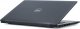 Laptop Dell Dell Latitude 7480 i5-7300U 8GB 480GB SSD 1366x768 Klasa A Windows 10 Home 4