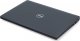 Laptop Dell Dell Latitude 7480 i5-7300U 8GB 480GB SSD 1366x768 Klasa A Windows 10 Home 5