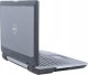 Laptop Dell Dell Latitude E6430 ATG i5-3340M 8GB NOWY DYSK 240GB SSD 1366x768 Klasa A Windows 10 Home 3