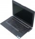 Laptop Dell Dell Latitude E6430 ATG i5-3340M 8GB NOWY DYSK 240GB SSD 1366x768 Klasa A Windows 10 Home 6