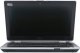 Laptop Dell Dell Latitude E6430 i3-2350M 8GB NOWY DYSK 240GB SSD 1366x768 Klasa A Windows 10 Home 1