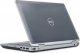 Laptop Dell Dell Latitude E6430 i3-3120M 8GB NOWY DYSK 240GB SSD 1600x900 Klasa A Windows 10 Home 2