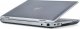 Laptop Dell Dell Latitude E6430 i3-3120M 8GB NOWY DYSK 240GB SSD 1600x900 Klasa A Windows 10 Home 3