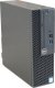Komputer Dell Dell Optiplex 3050 SFF i3-6100 3.7GHz 8GB 240GB SSD DVD Windows 10 Professional PL 1