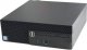 Komputer Dell Dell Optiplex 3050 SFF i3-6100 3.7GHz 8GB 240GB SSD DVD Windows 10 Professional PL 2