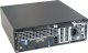 Komputer Dell Dell Optiplex 3050 SFF i3-6100 3.7GHz 8GB 240GB SSD DVD Windows 10 Professional PL 3