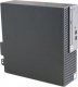 Komputer Dell Dell Optiplex 3050 SFF i3-6100 3.7GHz 8GB 240GB SSD DVD Windows 10 Professional PL 4