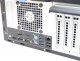 Komputer Dell Dell Optiplex 7040 MT i3-6100 3.7GHz 8GB 120GB SSD DVD WIndows 10 Home PL 4
