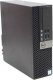 Komputer Dell Dell Optiplex 7040 SFF i3-6100 3.7GHz 8GB 120GB SSD DVD Windows 10 Professional PL 1