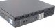 Komputer Dell Dell Optiplex 7050 Micro i5-7500T 4x2.7GHz 8GB 480GB SSD Windows 10 Home PL 3