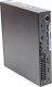 Komputer Dell Dell Optiplex 7050 Micro i5-7500T 4x2.7GHz 8GB 480GB SSD Windows 10 Home PL 4