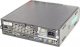 Komputer Dell Dell Optiplex 9010 USFF i5-3470s 4x2.9GHz 8GB 120GB SSD DVD Windows 10 Professional PL U1 3