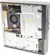 Komputer Dell Dell Optiplex 9010 USFF i5-3470s 4x2.9GHz 8GB 120GB SSD DVD Windows 10 Professional PL U1 5
