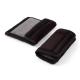 Diono Ochraniacz na pasy SOFT WRAPS czarny (60251) 1