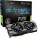 Karta graficzna EVGA GeForce GTX 1080 FTW 2 Gaming iCX 8GB GDDR5X (256 Bit) DVI-D, HDMI, 3xDP, BOX (08G-P4-6686-KR) 1