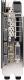 Karta graficzna EVGA GeForce GTX 1080 FTW 2 Gaming iCX 8GB GDDR5X (256 Bit) DVI-D, HDMI, 3xDP, BOX (08G-P4-6686-KR) 4