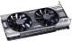 Karta graficzna EVGA GeForce GTX 1080 FTW 2 Gaming iCX 8GB GDDR5X (256 Bit) DVI-D, HDMI, 3xDP, BOX (08G-P4-6686-KR) 5