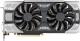 Karta graficzna EVGA GeForce GTX 1080 FTW 2 Gaming iCX 8GB GDDR5X (256 Bit) DVI-D, HDMI, 3xDP, BOX (08G-P4-6686-KR) 6