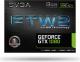 Karta graficzna EVGA GeForce GTX 1080 FTW 2 Gaming iCX 8GB GDDR5X (256 Bit) DVI-D, HDMI, 3xDP, BOX (08G-P4-6686-KR) 7