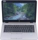 Laptop HP HP EliteBook 840 G3 i5-6300U 8GB 480GB SSD 1920x1080 Klasa A Windows 10 Home 1