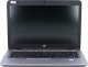 Laptop HP HP EliteBook 840 G3 i5-6300U 8GB 480GB SSD 1920x1080 Klasa A Windows 10 Home 2