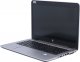 Laptop HP HP EliteBook 840 G3 i5-6300U 8GB 480GB SSD 1920x1080 Klasa A Windows 10 Home 3