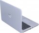 Laptop HP HP EliteBook 840 G3 i5-6300U 8GB 480GB SSD 1920x1080 Klasa A Windows 10 Home 4
