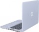 Laptop HP HP EliteBook 840 G3 i5-6300U 8GB 480GB SSD 1920x1080 Klasa A Windows 10 Home 6