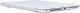Laptop HP HP EliteBook 840 G5 i5-7300U 8GB 240GB SSD 1920x1080 Klasa A- 7