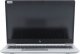 Laptop HP HP EliteBook 840 G5 i5-7300U 8GB 240GB SSD 1920x1080 Klasa A- Windows 10 Professional 1