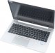 Laptop HP HP EliteBook 840 G5 i5-7300U 8GB 240GB SSD 1920x1080 Klasa A- Windows 10 Professional 2