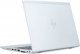 Laptop HP HP EliteBook 840 G5 i5-7300U 8GB 240GB SSD 1920x1080 Klasa A- Windows 10 Professional 3