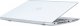 Laptop HP HP EliteBook 840 G5 i5-7300U 8GB 240GB SSD 1920x1080 Klasa A- Windows 10 Professional 4