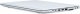 Laptop HP HP EliteBook 840 G5 i5-7300U 8GB 240GB SSD 1920x1080 Klasa A- Windows 10 Professional 5