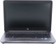 Laptop HP HP ProBook 640 G1 Intel i3-4000M 8GB 240GB SSD 1366x768 Klasa A Windows 10 Home 1
