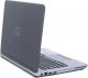 Laptop HP HP ProBook 640 G1 Intel i3-4000M 8GB 240GB SSD 1366x768 Klasa A Windows 10 Home 2