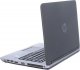 Laptop HP HP ProBook 640 G1 Intel i3-4000M 8GB 240GB SSD 1366x768 Klasa A Windows 10 Home 4