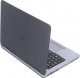 Laptop HP HP ProBook 640 G1 Intel i3-4000M 8GB 240GB SSD 1366x768 Klasa A Windows 10 Home 5