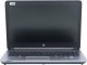 Laptop HP HP ProBook 640 G1 Intel i3-4000M 8GB NOWY DYSK 240GB SSD 1366x768 Klasa A- Windows 10 Home 1