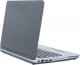 Laptop HP HP ProBook 640 G1 Intel i3-4000M 8GB NOWY DYSK 240GB SSD 1366x768 Klasa A- Windows 10 Home 6