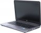 Laptop HP HP ProBook 640 G1 Intel i5-4210M 8GB 240GB SSD 1600x900 Klasa A Windows 10 Home 3