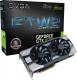 Karta graficzna EVGA GeForce GTX 1070 FTW 2 Gaming iCX 8GB GDDR5 (08G-P4-6676-KR) 1