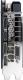 Karta graficzna EVGA GeForce GTX 1070 FTW 2 Gaming iCX 8GB GDDR5 (08G-P4-6676-KR) 4
