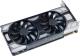 Karta graficzna EVGA GeForce GTX 1070 FTW 2 Gaming iCX 8GB GDDR5 (08G-P4-6676-KR) 5