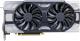 Karta graficzna EVGA GeForce GTX 1070 FTW 2 Gaming iCX 8GB GDDR5 (08G-P4-6676-KR) 6