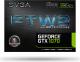 Karta graficzna EVGA GeForce GTX 1070 FTW 2 Gaming iCX 8GB GDDR5 (08G-P4-6676-KR) 7